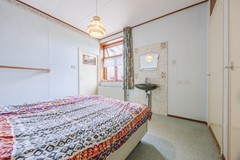 20250813, Oostgaag 27, Maasland, Van Leerdam Makelaardij (49 of 83).jpg